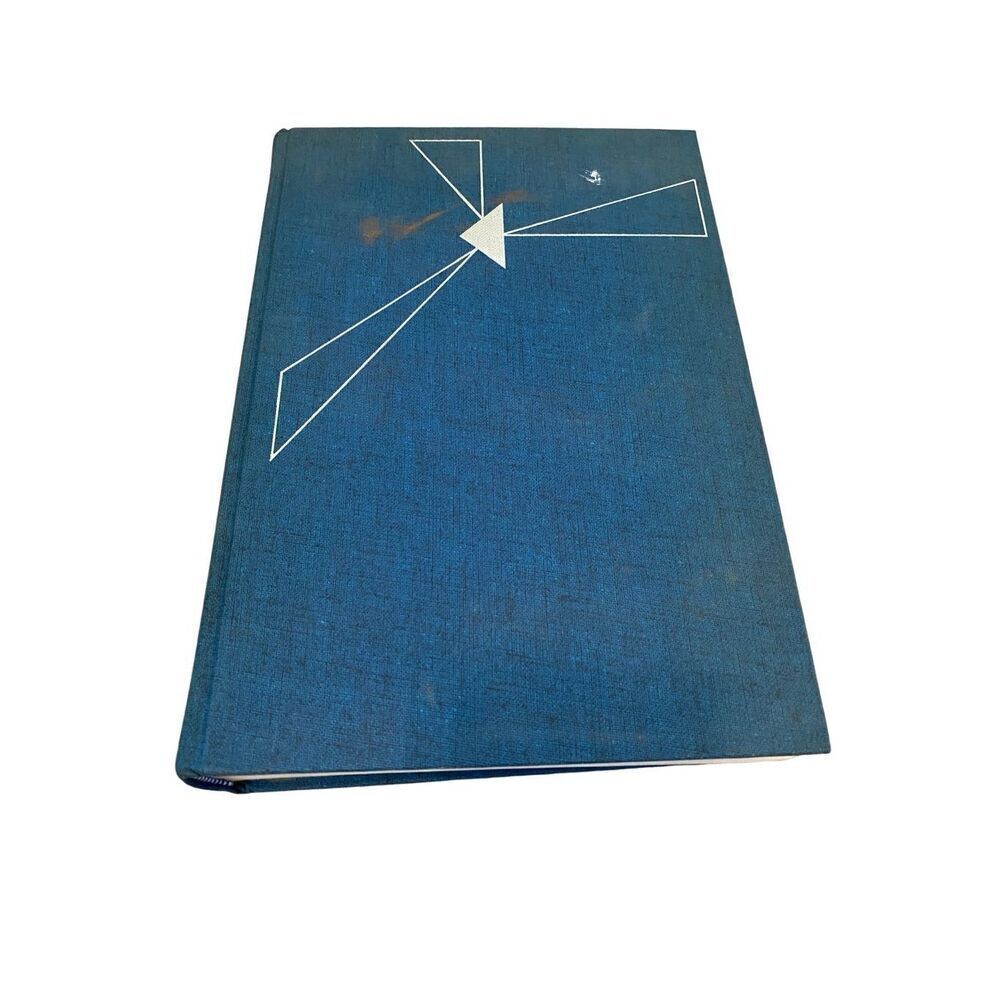 Physics Its Structure And Evolution William Blanpied Hardcover Book